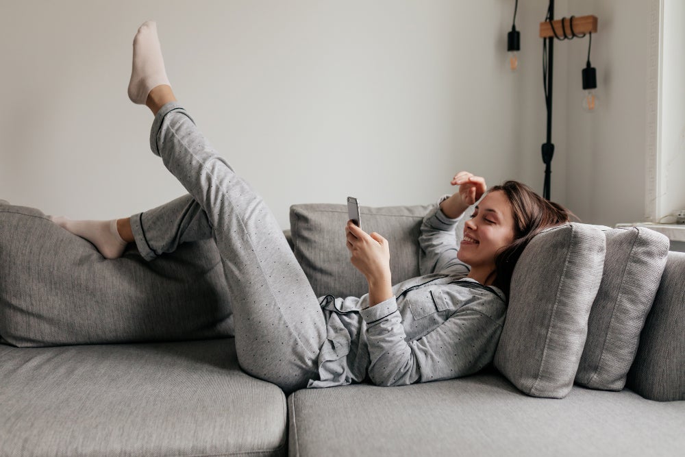 2 en 1: ahorra espacio y gana comodidad para ti y para tus invitados con estos sofás-cama de IKEA