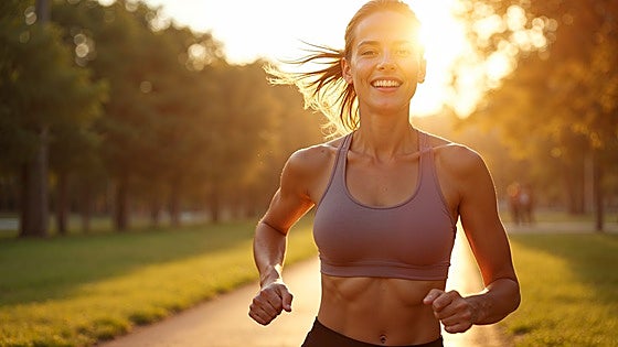 Top sujetadores deportivos para mujer: ¡Descubre los preferidos de Amazon!