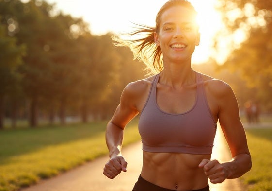 Top sujetadores deportivos para mujer: ¡Descubre los preferidos de Amazon!
