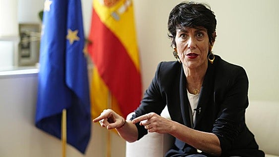 El Gobierno pone en marcha la maquinaria para establecer las nuevas cuotas de los autónomos