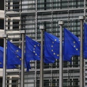 Bruselas exige a España una estrategia nacional anticorrupción