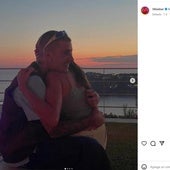 Justin y Hailey Bieber zanjan los rumores de crisis con unas románticas vacaciones en Mallorca