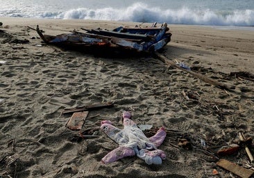 Italia desmantela una red criminal que introdujo a 2.000 migrantes desde Turquía