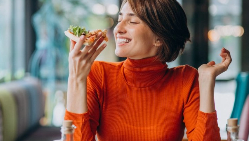 Cómo aumentar tu vitalidad y mejorar la función cognitiva con la alimentación