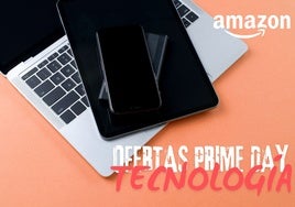 Ranking definitivo de las mejores ofertas del Prime Day de Amazon en tecnología