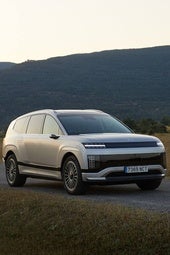 Ioniq 9