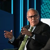 Iberdrola lleva al Tribunal Supremo la investigación del Gobierno sobre el apagón