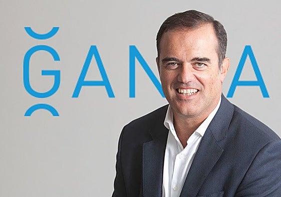 Jaime Barea Navamuel