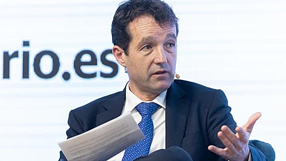 La fusión con Escribano divide al consejo de Indra que acaba con la dimisión de una consejera