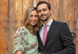 El éxito de Mirko de Bulgaria entre la realeza europea: cirujano, templario y enamorado de una «diosa»