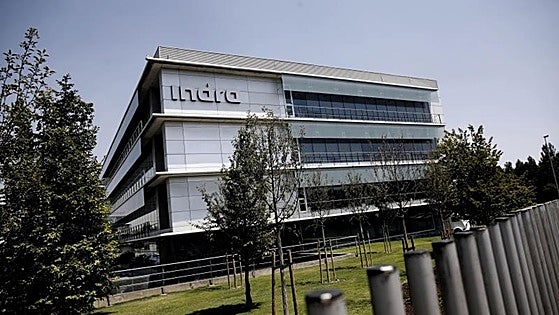 La intrahistoria del consejo «áspero y duro» de Indra por la compra de Escribano