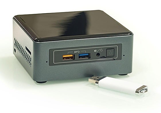 Los mini ordenadores están de moda: ¿deberías hacerte con uno?