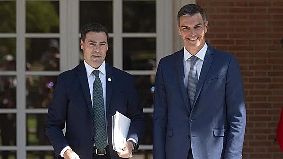 PNV y PSE coinciden en señalar a Díaz por el bloqueo del traspaso de la Seguridad Social
