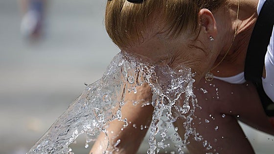 Reclaman una ley estatal que garantice las fuentes de agua potable en todos los municipios
