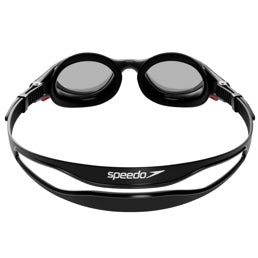 Puntos clave de las Speedo Biofuse 2.0