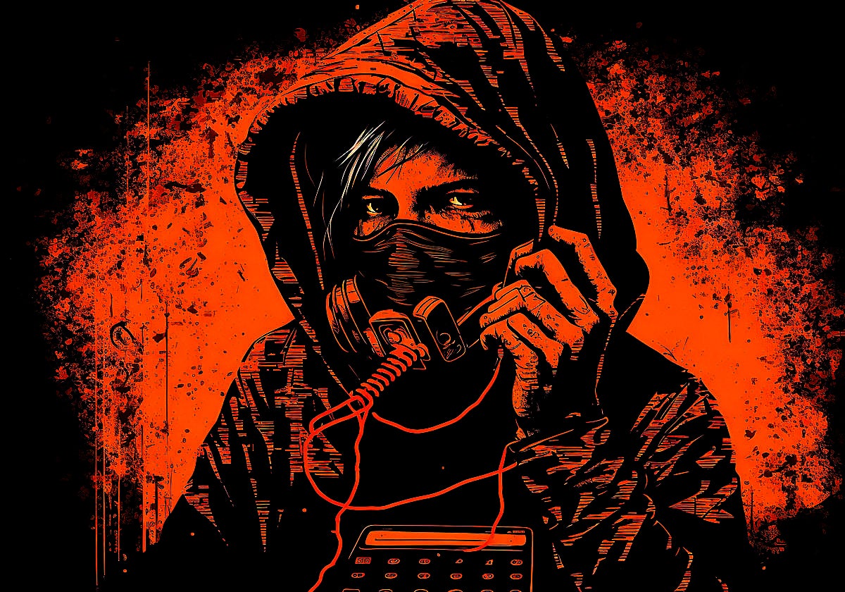 Dos medidas para aplicar ya y evitar que te estafen con tu propia voz