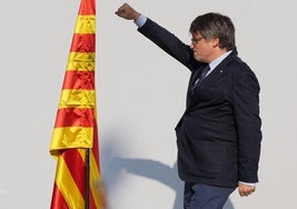 r Carles Puigdemont