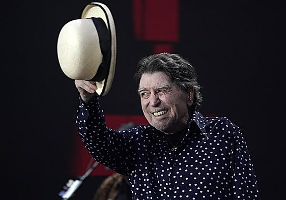 Parirás con dolor