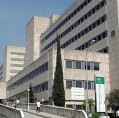 Detenido un joven por la presunta violación de la hermana de su amigo, de 18 años, en Málaga