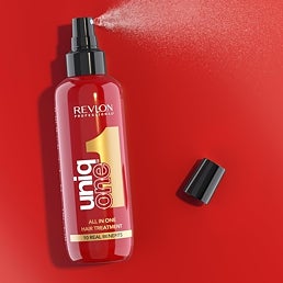 Relación calidad-precio 