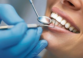Los packs para conseguir una sonrisa perfecta en Marruecos incluyen alojamiento y vuelos.