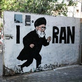 Irán anuncia que reanudará su programa de enriquecimiento de uranio