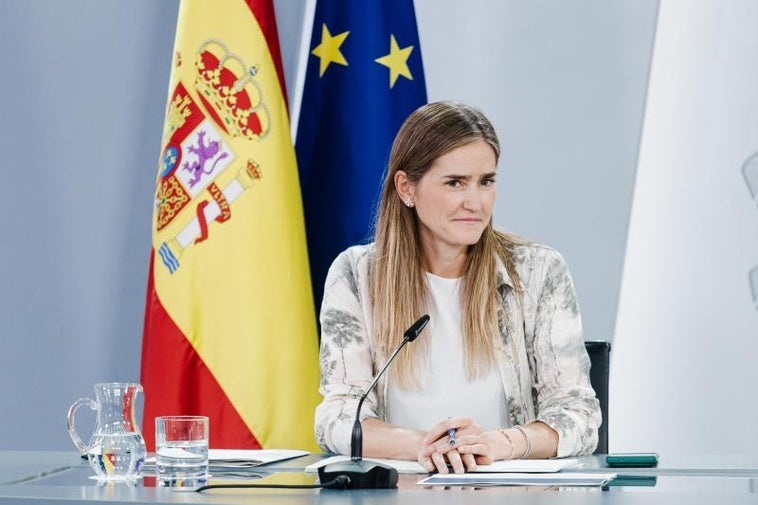 El sector eléctrico se juega 200.000 millones con el decreto antiapagón en el Congreso