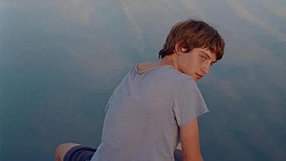 España regresa al Festival de Venecia con 'Estrany riu', de Jaume Claret, y con 'Calle Málaga', de Maryam Touzani
