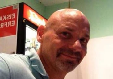 Liberado el asesino de tres personas en Madrid en el intercambio de «presos políticos» auspiciado por Zapatero