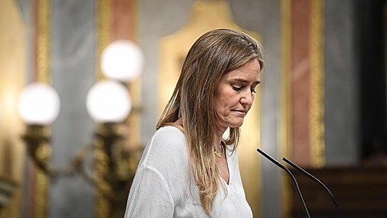 Las energéticas consideran un error el rechazo al decreto antiapagón: «No hay razones técnicas»