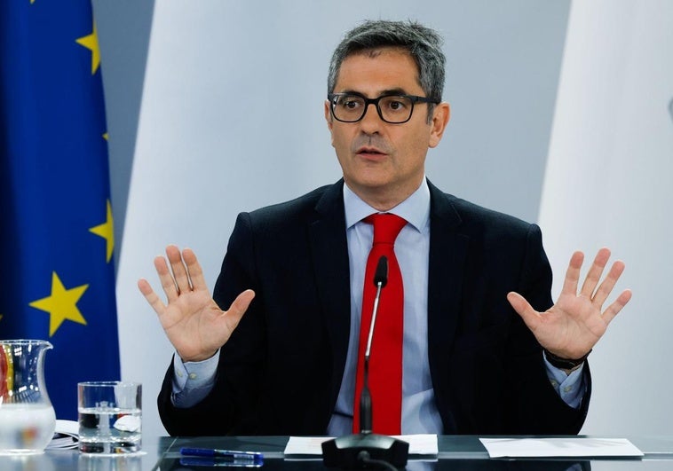 El Ejecutivo tienta a los socios con la ley que puede levantar el secreto sobre el 23-F