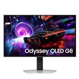 Renueva tu monitor