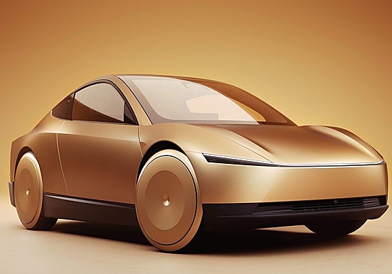 Las ventas de eléctricos de ocasión crecen casi un 52% en el primer semestre, impulsadas por los modelos de hasta tres años