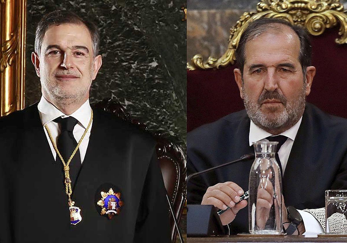 Pablo Lucas y Martínez Arrieta