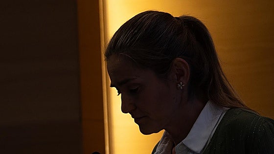 El Gobierno reactivará el decreto antiapagones, pero el sector desconfía y pide un proyecto de ley