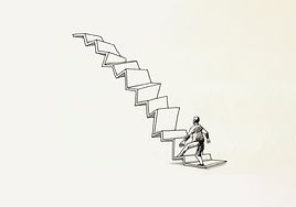 Certezas, razonese intuiciones