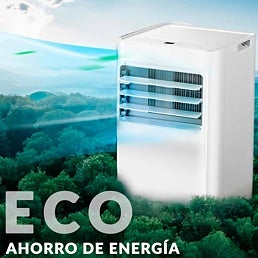 Una solución práctica para el verano