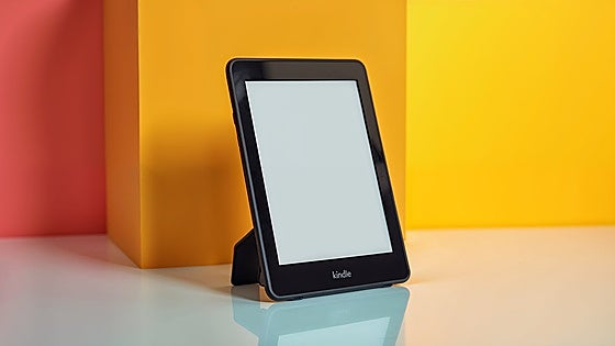 Amazon Kindle Paperwhite (16 GB): Analizamos el lector digital más rápido y versátil del momento