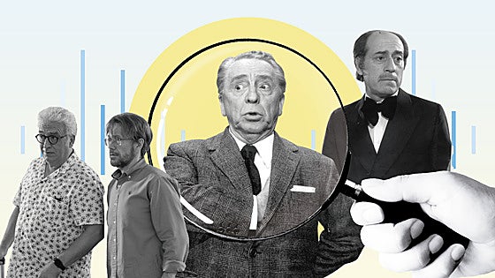 El turismo a través de nuestro cine