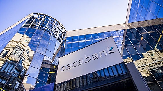 Cecabank obtiene la licencia MiCA paraofrecer custodia de criptoactivos