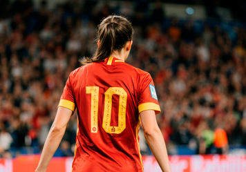 Tácticas y talento: el equilibrio que ha hecho a España competitiva en Europa