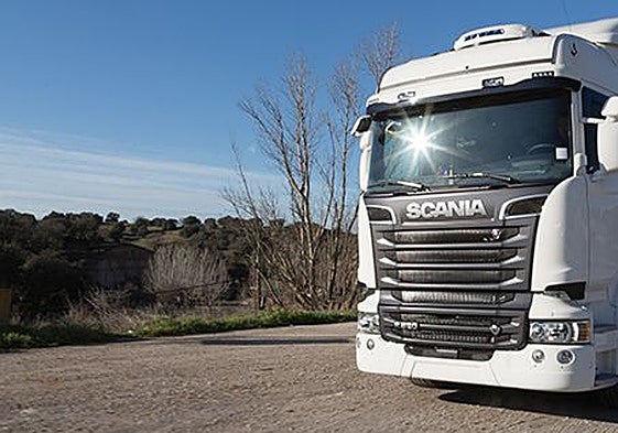 Se simplifica drásticamente el uso de estos conjuntos, eliminando la necesidad de obtener una autorización previa para su circulación