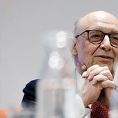 Cristóbal Montoro