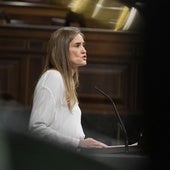 Sánchez promete a las energéticas aprobar ya las medidas del decreto antiapagones que no requieran el aval del Congreso