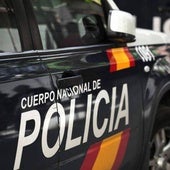Matan con un hacha a una trabajadora social de atención a domicilio en Pontevedra