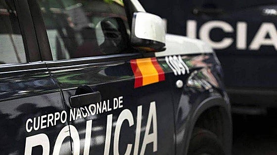 Matan con un hacha a una trabajadora social de atención a domicilio en Pontevedra