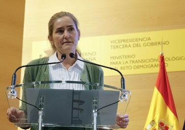 El Gobierno tramitará por vía urgente medidas incluidas en el decreto antiapagón que no pudo convalidar