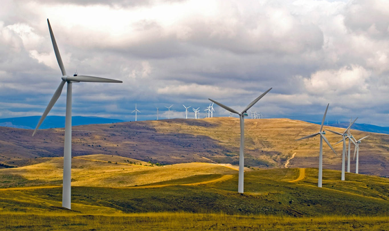 Endesa adquiere el 62,5% de Cetasa y aumenta su capacidad eólica en España en 99MW