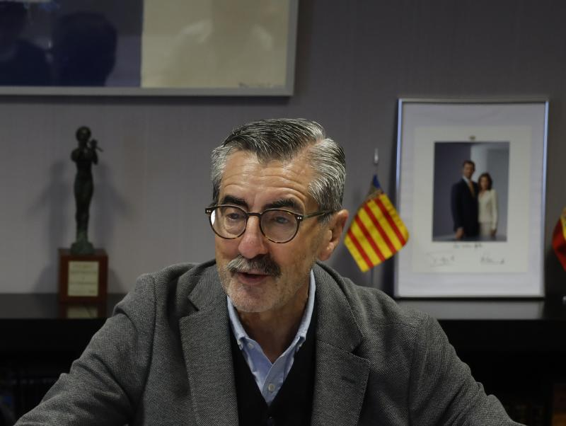 Ejemplares