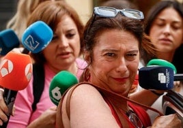 Leire Díez